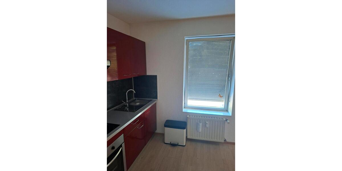 Etagenwohnung Großrosseln - 2 Zimmer, 65 m&sup2;, 480&euro; | Angebot:26336213
