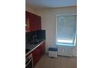Etagenwohnung Großrosseln - 2 Zimmer, 65 m&sup2;, 480&euro; | Angebot:26336213