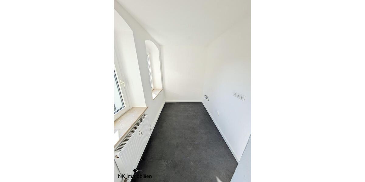 Maisonettenwohnung Chemnitz Ebersdorf - 5 Zimmer, 104 m&sup2;, 630&euro; | Angebot:25267458