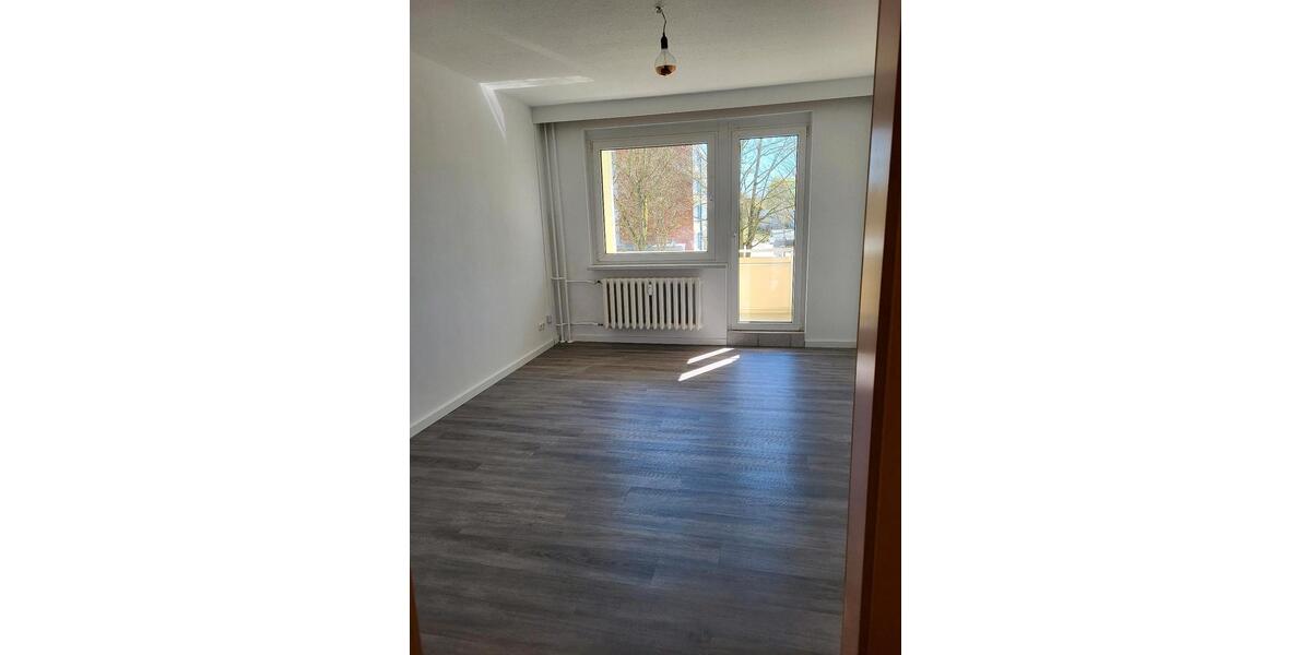 Etagenwohnung Barth - 2 Zimmer, 54 m&sup2;, 750&euro; | Angebot:26556913
