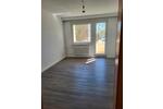Etagenwohnung Barth - 2 Zimmer, 54 m&sup2;, 750&euro; | Angebot:26556913