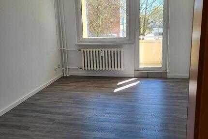 Wohnung Barth - 2 Zimmer, 54 m&sup2;, 730&euro; | Angebot:26556913