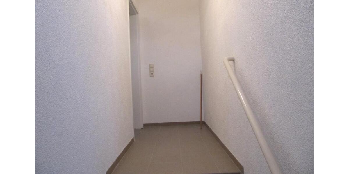 Schöne Wohnung in Nussbach zu vermieten 2 zimmer