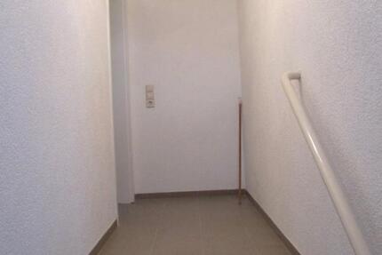 Wohnung Oberkirch - 2 Zimmer, 80 m&sup2;, 800&euro; | Angebot:24363394