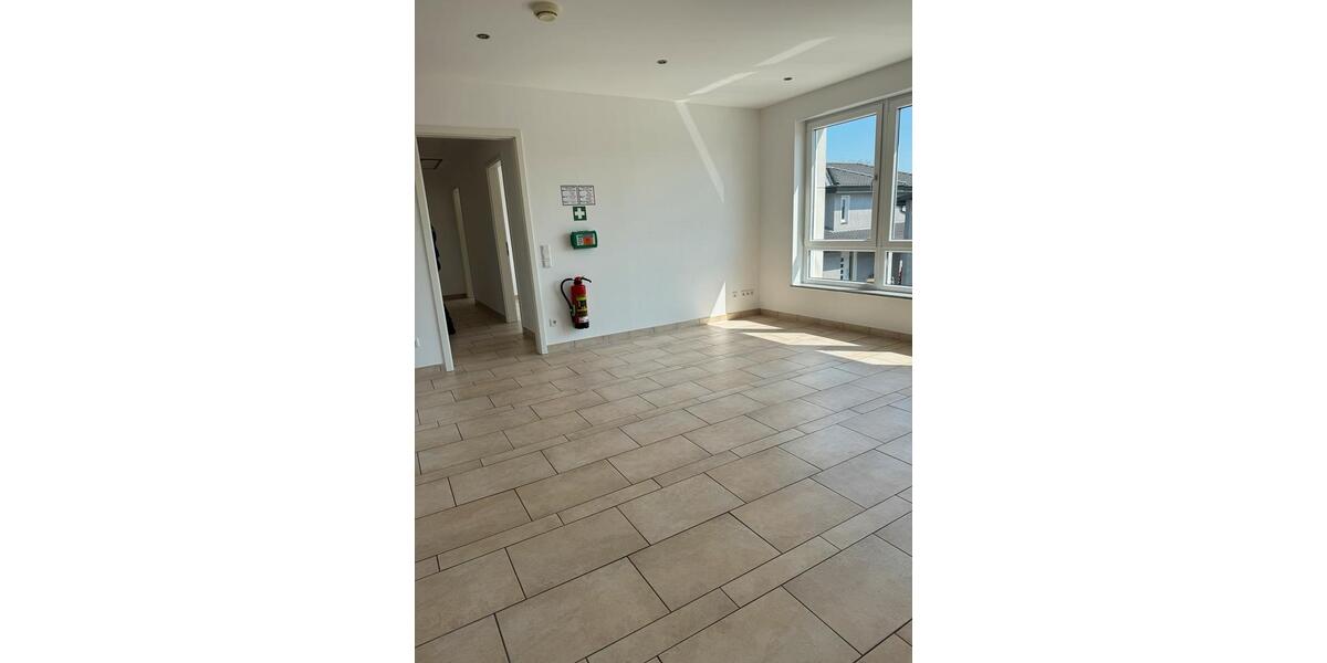 Gewerbeobjekt Haltern am See - 700&euro; | Angebot:26616460
