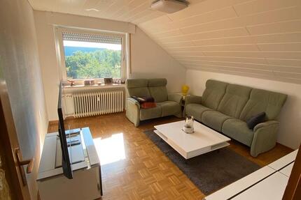 Wohnung Oelde - 3 Zimmer, 52 m&sup2;, 312&euro; | Angebot:26119894