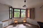 Etagenwohnung Münster Münster-Nord - 1 Zimmer, 30 m&sup2;, 510&euro; | Angebot:26621388
