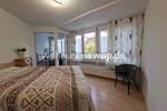 Etagenwohnung Freiburg im Breisgau Wiehre - 2 Zimmer, 43 m&sup2;, 650&euro; | Angebot:25932312