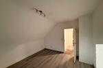 Wohnen auf Zeit Homburg - 1 Zimmer, 15 m&sup2;, 400&euro; | Angebot:26544336