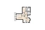 Etagenwohnung Margetshöchheim - 3 Zimmer, 80 m&sup2;, 800&euro; | Angebot:26028395