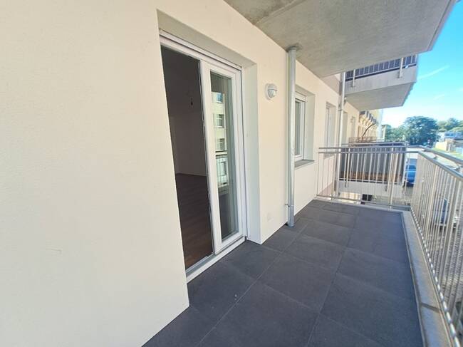 Etagenwohnung Brandenburg an der Havel Altstadt - 2 Zimmer, 76 m&sup2;, 850&euro; | Angebot:26292169