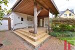 Geräumiges Einfamilienhaus in Lohne - Ideal für Familien!