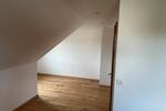 Doppelhaushälfte Bad Oeynhausen Dehme - 1 Zimmer, 100 m&sup2;, 1.300&euro; | Angebot:26617954