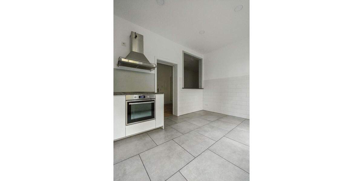 Etagenwohnung Neustadt - 4 Zimmer, 119 m&sup2;, 845&euro; | Angebot:25768271