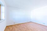 Einfamilienhaus Reisbach Englmannsberg - 8 Zimmer, 233 m&sup2;, 1.700&euro; | Angebot:26411603