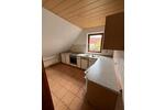 Dachgeschoßwohnung Ascheberg (Holstein) - 3 Zimmer, 60 m&sup2;, 600&euro; | Angebot:26648372