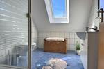 Einfamilienhaus Uplengen - 4 Zimmer, 140 m&sup2;, 1.200&euro; | Angebot:26235096