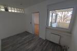 Etagenwohnung Saarbrücken Eschberg - 2 Zimmer, 50 m&sup2;, 525&euro; | Angebot:26185694