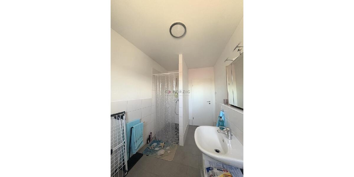 Dachgeschoßwohnung Ribnitz-Damgarten Damgarten - 2 Zimmer, 48 m&sup2;, 522&euro; | Angebot:25999811