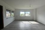 Etagenwohnung Albstadt Gemarkung Onstmettingen - 4 Zimmer, 140 m&sup2;, 1.100&euro; | Angebot:26691626