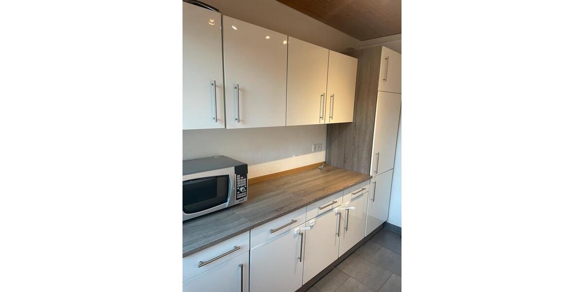 Etagenwohnung Buckenhof - 2 Zimmer, 60 m&sup2;, 1.080&euro; | Angebot:26516748