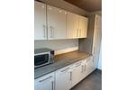 Etagenwohnung Buckenhof - 2 Zimmer, 60 m&sup2;, 1.080&euro; | Angebot:26516748