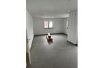 Etagenwohnung Eichendorf - 3 Zimmer, 100 m&sup2;, 1.053&euro; | Angebot:23849317