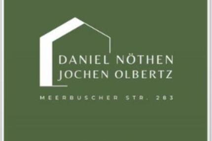 Wohnung Meerbusch - 2 Zimmer, 85 m&sup2;, 1.530&euro; | Angebot:25234498