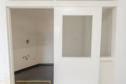 Wohnung Delmenhorst - 2 Zimmer, 62 m&sup2;, 501&euro; | Angebot:24004792