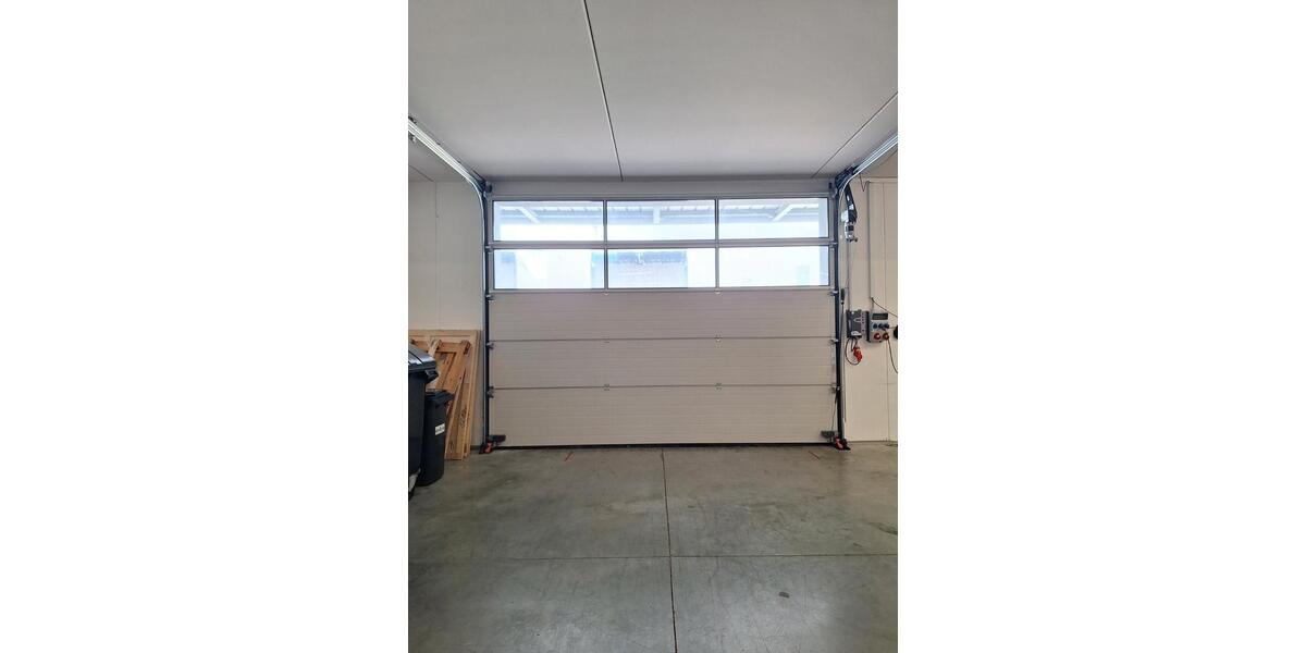Gewerbeobjekt Weilheim an der Teck - 1.400&euro; | Angebot:26562743