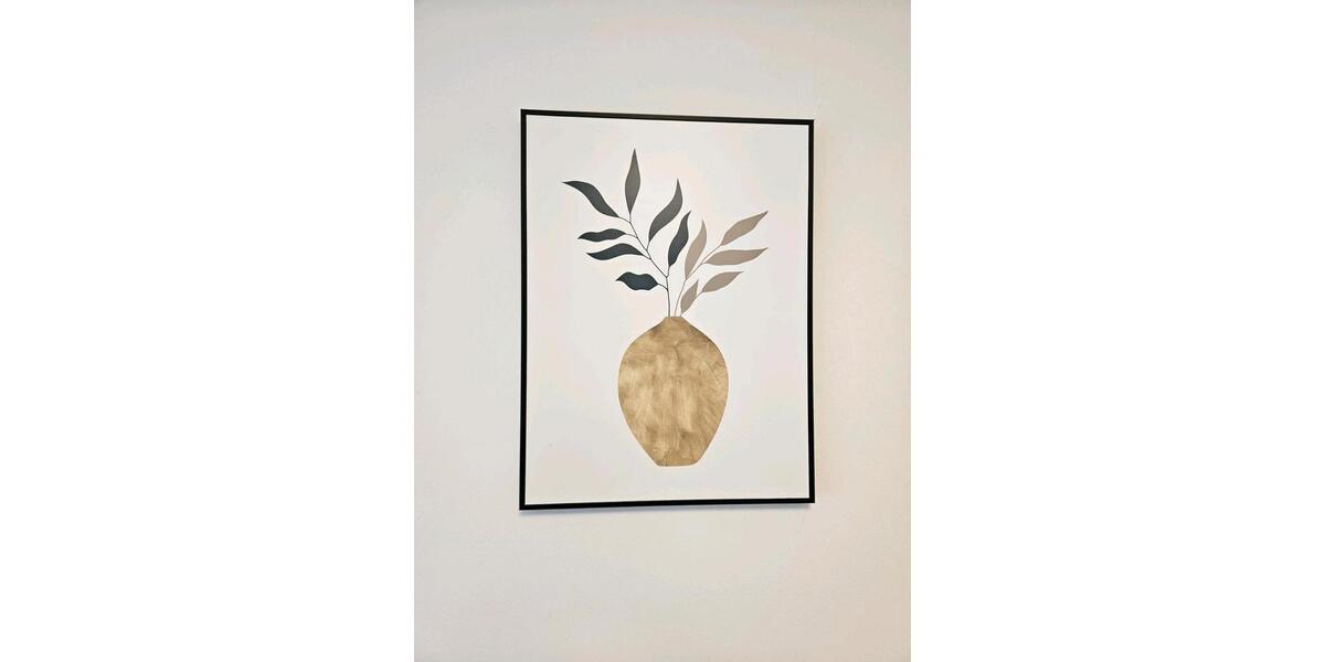 Wohnen auf Zeit Karlsruhe Durlach - 1 Zimmer, 16 m&sup2;, 750&euro; | Angebot:25153165