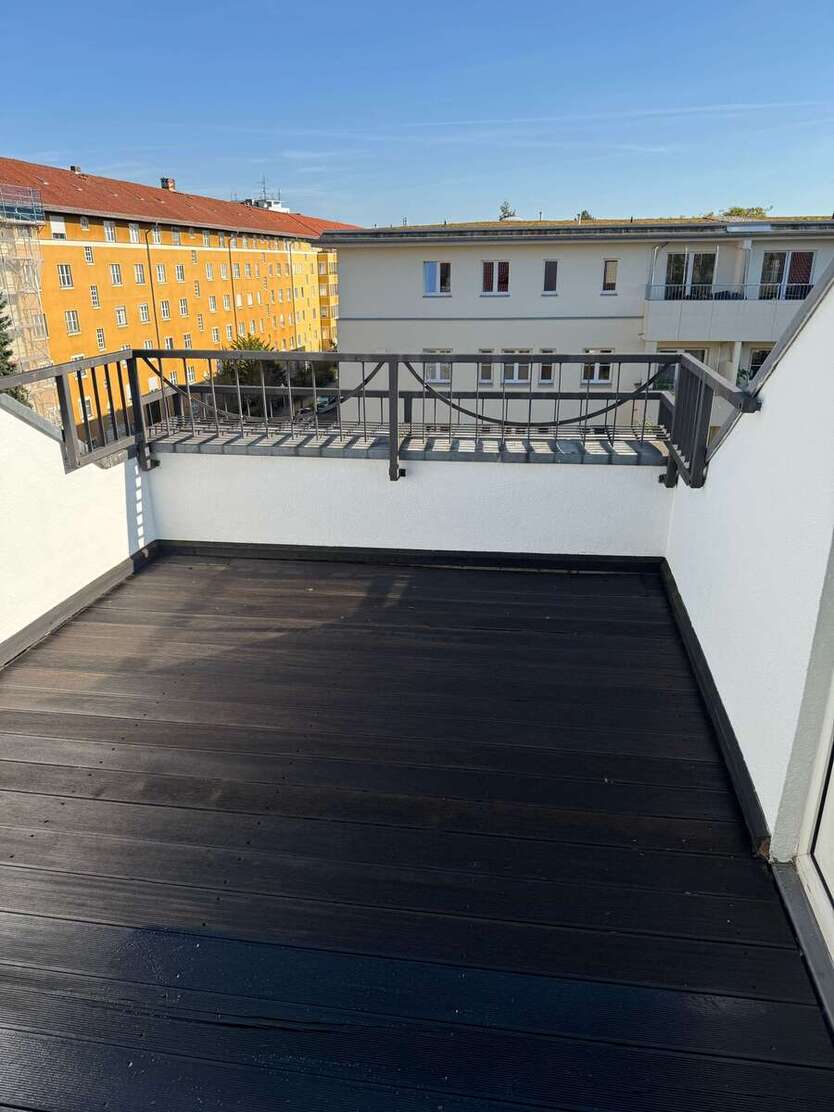 Wohnung zum Mieten in Berlin 763,67 € 48.09 m² 2 zimmer