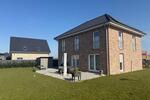 Einfamilienhaus Börnsen - 7 Zimmer, 165 m&sup2;, 2.310&euro; | Angebot:26517065