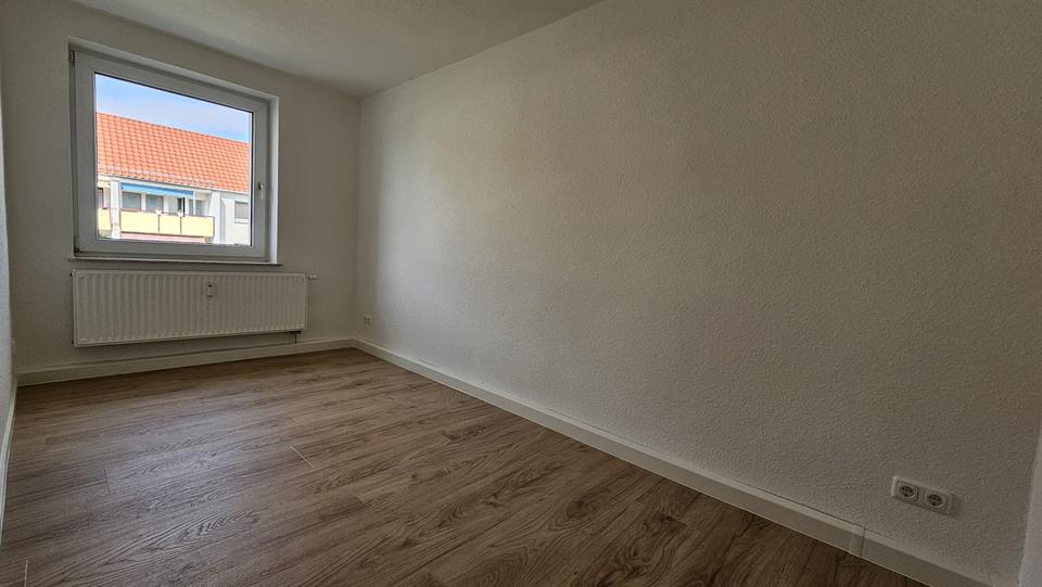 Etagenwohnung Großschönau - 3 Zimmer, 65 m&sup2;, 515&euro; | Angebot:25646202