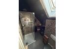 Etagenwohnung Wiesbaden - 2 Zimmer, 25 m&sup2;, 1.200&euro; | Angebot:26299950