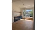 Dachgeschoßwohnung Berlin Friedrichshain-Kreuzberg - 2 Zimmer, 108 m&sup2;, 2.400&euro; | Angebot:26635070