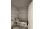 Etagenwohnung Hameln Kernstadt - 3 Zimmer, 75 m&sup2;, 476&euro; | Angebot:26645737