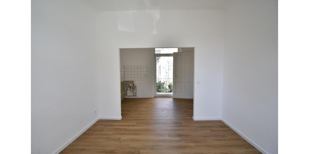 Etagenwohnung Düsseldorf Stadtbezirk 9 - 2 Zimmer, 68 m&sup2;, 940&euro; | Angebot:26005628