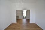 Etagenwohnung Düsseldorf Stadtbezirk 9 - 2 Zimmer, 68 m&sup2;, 940&euro; | Angebot:26005628