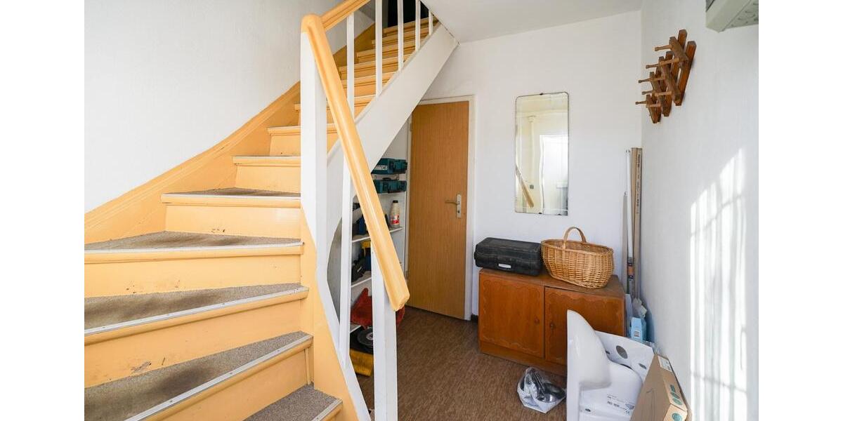 Gewerbeobjekt Ludwigsfelde - 3.900&euro; | Angebot:24752836