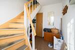 Gewerbeobjekt Ludwigsfelde - 3.900&euro; | Angebot:24752836