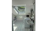 Dachgeschoßwohnung Klingenberg am Main - 3 Zimmer, 75 m&sup2;, 650&euro; | Angebot:26381386