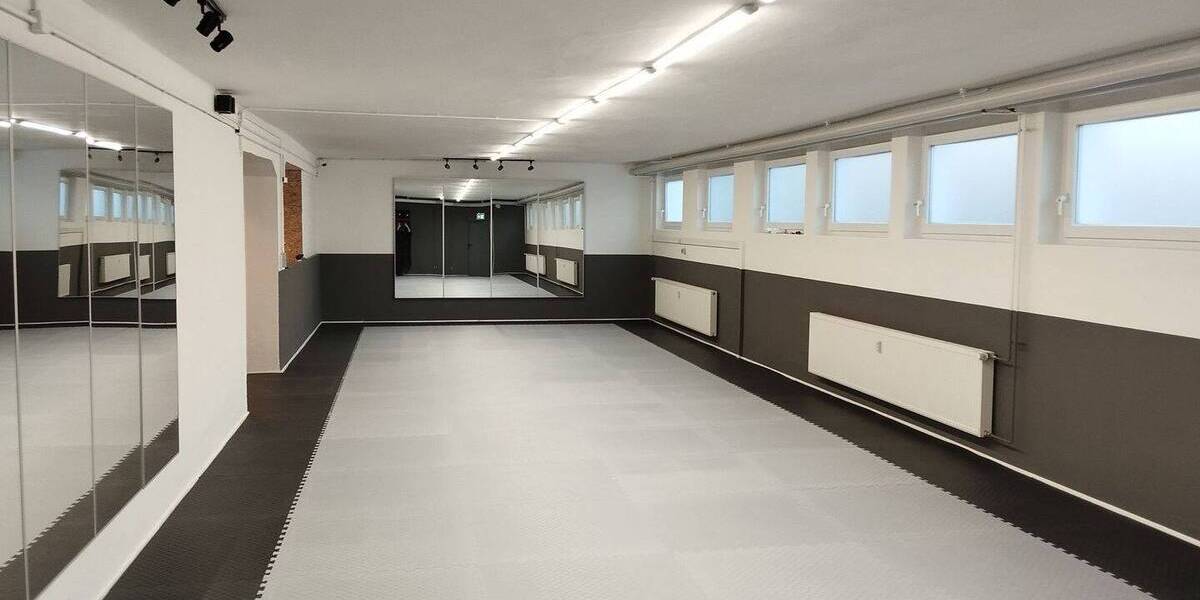 Einfamilienhaus Albstadt Ebingen - 1.000&euro; | Angebot:24723230