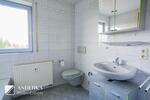 Helle 3-Zimmer-Maisonette mit Balkon in familienfreundlicher Lage von Niederstotzingen zu vermieten!