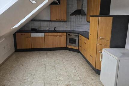 Wohnung Hermeskeil - 3 Zimmer, 110 m&sup2;, 700&euro; | Angebot:26023348