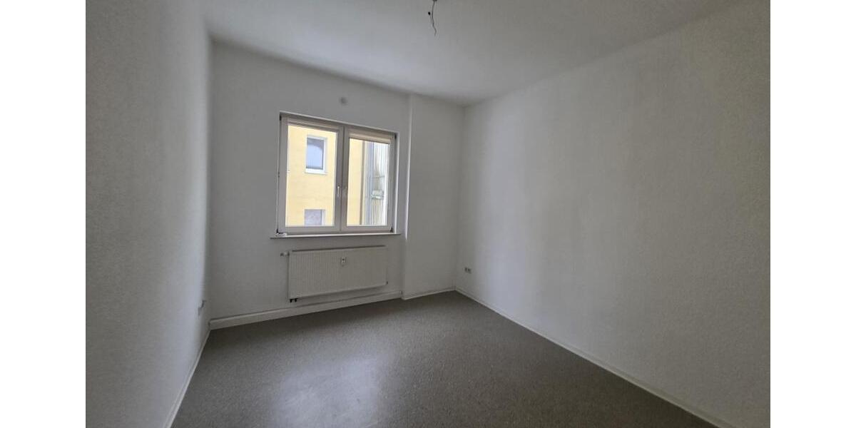 Maisonettenwohnung Kassel Harleshausen - 3 Zimmer, 68 m&sup2;, 690&euro; | Angebot:25049171
