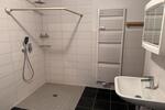 Etagenwohnung Sondershausen - 2 Zimmer, 52 m&sup2;, 416&euro; | Angebot:26645943