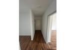 Etagenwohnung Magdeburg - 4 Zimmer, 92 m&sup2;, 887&euro; | Angebot:20606573