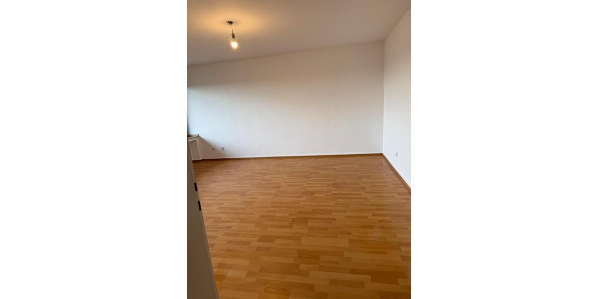 Etagenwohnung Sankt Augustin - 2 Zimmer, 66 m&sup2;, 950&euro; | Angebot:25981163