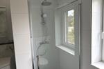 Etagenwohnung Bremervörde - 4 Zimmer, 107 m&sup2;, 1.650&euro; | Angebot:26547808